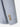 Canali Hombre Barcelona Traje Recto Lino color Azul Celeste sku 312-002917 01 - Foto 4