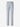 Canali Hombre Barcelona Traje Recto Lino color Azul Celeste sku 312-002917 01 - Foto 5