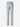 Canali Hombre Barcelona Traje Recto Lino color Azul Celeste sku 312-002917 01 - Foto 6