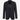 Lardini Hombre Barcelona Traje Recto Lana color Azul Noche sku 312-002918 01 - Foto 1