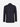 Lardini Hombre Barcelona Traje Recto Lana color Azul Noche sku 312-002918 01 - Foto 2