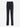Lardini Hombre Barcelona Traje Recto Lana color Azul Noche sku 312-002918 01 - Foto 5