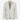 Lardini Hombre Barcelona Traje Recto Lana color Crema sku 312-002919 01 - Foto 1