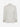 Lardini Hombre Barcelona Traje Recto Lana color Crema sku 312-002919 01 - Foto 2