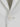 Lardini Hombre Barcelona Traje Recto Lana color Crema sku 312-002919 01 - Foto 3