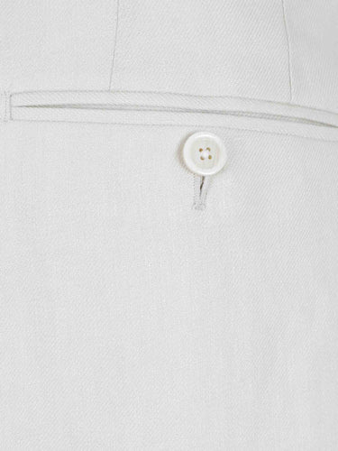 sku 312-002919 01 - Foto 8 