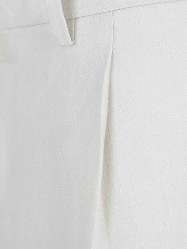 sku 312-002919 01 - Foto 9 