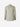 Lardini Hombre Barcelona Traje Recto Lana color Verde Manzana sku 312-002919 02 - Foto 2