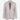 Lardini Hombre Barcelona Traje Recto Lana color Lavanda sku 312-002919 03 - Foto 1