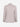 Lardini Hombre Barcelona Traje Recto Lana color Lavanda sku 312-002919 03 - Foto 2