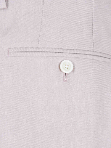 sku 312-002919 03 - Foto 8 