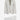 Lardini Mujer Barcelona Traje Recto Lana color Beige sku 312-002920 01 - Foto 1