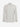 Lardini Mujer Barcelona Traje Recto Lana color Beige sku 312-002920 01 - Foto 2