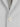 Lardini Mujer Barcelona Traje Recto Lana color Beige sku 312-002920 01 - Foto 4