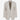 Atelier Munro Hombre Barcelona Traje Recto Slim color Taupe sku 312-002922 01 - Foto 1