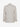 Atelier Munro Hombre Barcelona Traje Recto Slim color Taupe sku 312-002922 01 - Foto 2