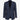 Atelier Munro Hombre Barcelona Traje Recto Slim color Azul Marino sku 312-002922 02 - Foto 1