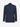 Atelier Munro Hombre Barcelona Traje Recto Slim color Azul Marino sku 312-002922 02 - Foto 2