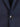 Atelier Munro Hombre Barcelona Traje Recto Slim color Azul Marino sku 312-002922 02 - Foto 3