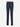 Atelier Munro Hombre Barcelona Traje Recto Slim color Azul Marino sku 312-002922 02 - Foto 5