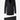 Tom Ford Hombre Barcelona Traje Cruzado Lana color Gris Antracita sku 312-002925 01 - Foto 1