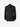 Tom Ford Hombre Barcelona Traje Cruzado Lana color Gris Antracita sku 312-002925 01 - Foto 2