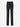 Tom Ford Hombre Barcelona Traje Cruzado Lana color Gris Antracita sku 312-002925 01 - Foto 5