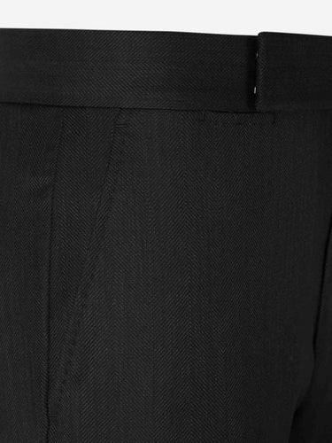 sku 312-002925 01 - Foto 9 