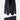Tom Ford Hombre Barcelona Traje Recto Lana color Azul Noche sku 312-002926 01 - Foto 1