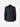 Tom Ford Hombre Barcelona Traje Recto Lana color Azul Noche sku 312-002926 01 - Foto 2