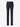 Tom Ford Hombre Barcelona Traje Recto Lana color Azul Noche sku 312-002926 01 - Foto 5