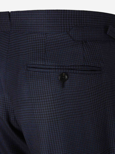 sku 312-002926 01 - Foto 10