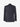 Tom Ford Hombre Barcelona Traje Recto Lana color Gris Antracita sku 312-002927 01 - Foto 2