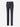 Tom Ford Hombre Barcelona Traje Recto Lana color Gris Antracita sku 312-002927 01 - Foto 5