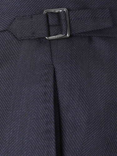 sku 312-002927 01 - Foto 8 