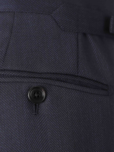 sku 312-002927 01 - Foto 9 