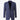 Brioni Hombre Barcelona Traje Recto Lana color Azul Marino sku 312-002928 01 - Foto 1