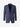 Brioni Hombre Barcelona Traje Recto Lana color Azul Marino sku 312-002928 01 - Foto 1