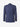 Brioni Hombre Barcelona Traje Recto Lana color Azul Marino sku 312-002928 01 - Foto 2