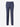 Brioni Hombre Barcelona Traje Recto Lana color Azul Marino sku 312-002928 01 - Foto 5