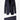 Zegna Hombre Barcelona Traje Recto Lana color Azul Noche sku 312-002930 01 - Foto 1