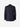 Zegna Hombre Barcelona Traje Recto Lana color Azul Noche sku 312-002930 01 - Foto 2