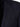 Zegna Hombre Barcelona Traje Recto Lana color Azul Noche sku 312-002930 01 - Foto 3
