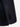Zegna Hombre Barcelona Traje Recto Lana color Azul Noche sku 312-002930 01 - Foto 4