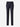Zegna Hombre Barcelona Traje Recto Lana color Azul Noche sku 312-002930 01 - Foto 5
