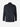 Boglioli Hombre Barcelona Traje Recto Poliéster Lana color Azul Marino sku 312-002931 01 - Foto 2