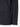Boglioli Hombre Barcelona Traje Recto Poliéster Lana color Azul Marino sku 312-002931 01 - Foto 4