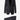 Canali Hombre Barcelona Traje Recto Lana color Gris Antracita sku 312-002932 01 - Foto 1