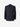 Canali Hombre Barcelona Traje Recto Lana color Gris Antracita sku 312-002932 01 - Foto 2