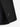 Canali Hombre Barcelona Traje Recto Lana color Gris Antracita sku 312-002932 01 - Foto 4
